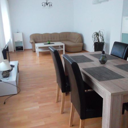 Ferienwohnung Juerges ノルトハイム エクステリア 写真
